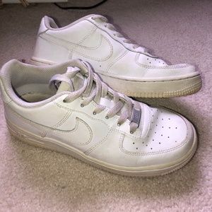 Nike AF1